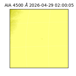 saia - 2026-04-29T02:00:05.962000