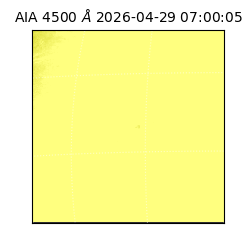 saia - 2026-04-29T07:00:05.961000