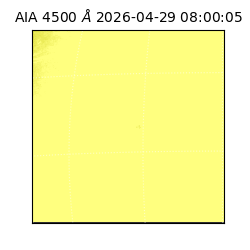 saia - 2026-04-29T08:00:05.962000