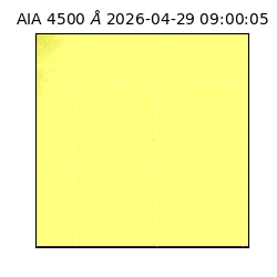 saia - 2026-04-29T09:00:05.962000