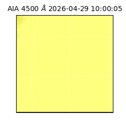 saia - 2026-04-29T10:00:05.963000