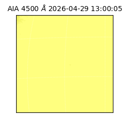 saia - 2026-04-29T13:00:05.962000