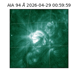 saia - 2026-04-29T00:59:59.119000