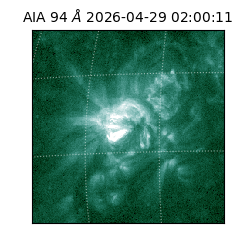 saia - 2026-04-29T02:00:11.120000