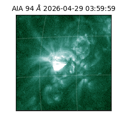 saia - 2026-04-29T03:59:59.119000