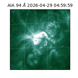 saia - 2026-04-29T04:59:59.119000