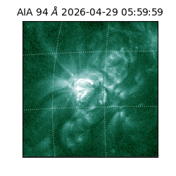 saia - 2026-04-29T05:59:59.120000