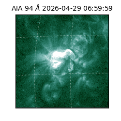 saia - 2026-04-29T06:59:59.121000