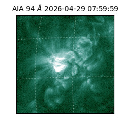 saia - 2026-04-29T07:59:59.119000