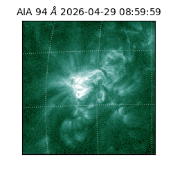 saia - 2026-04-29T08:59:59.119000