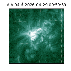 saia - 2026-04-29T09:59:59.120000