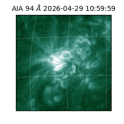 saia - 2026-04-29T10:59:59.119000