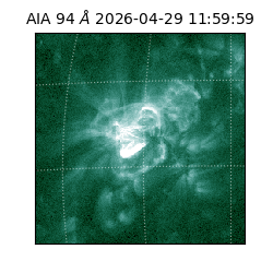 saia - 2026-04-29T11:59:59.128000