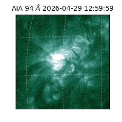 saia - 2026-04-29T12:59:59.119000