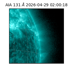 saia - 2026-04-29T02:00:18.623000