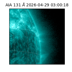 saia - 2026-04-29T03:00:18.623000
