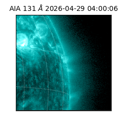 saia - 2026-04-29T04:00:06.620000