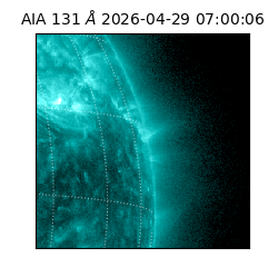 saia - 2026-04-29T07:00:06.620000