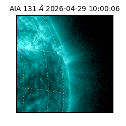 saia - 2026-04-29T10:00:06.622000