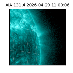 saia - 2026-04-29T11:00:06.643000