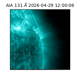 saia - 2026-04-29T12:00:06.620000