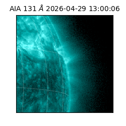 saia - 2026-04-29T13:00:06.620000