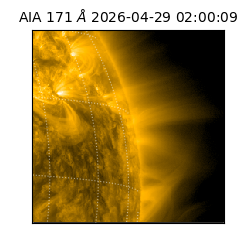 saia - 2026-04-29T02:00:09.349000