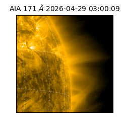 saia - 2026-04-29T03:00:09.349000