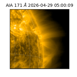 saia - 2026-04-29T05:00:09.349000