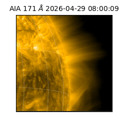 saia - 2026-04-29T08:00:09.349000