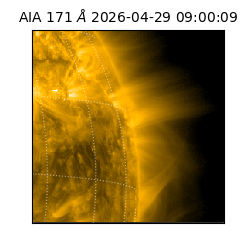 saia - 2026-04-29T09:00:09.349000