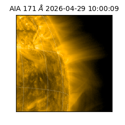 saia - 2026-04-29T10:00:09.349000