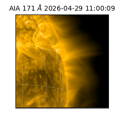 saia - 2026-04-29T11:00:09.349000