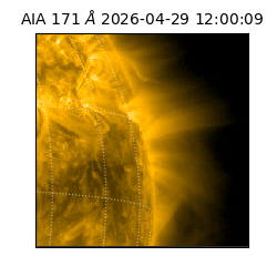 saia - 2026-04-29T12:00:09.348000