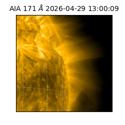 saia - 2026-04-29T13:00:09.349000