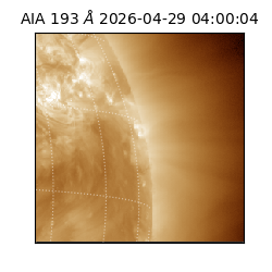 saia - 2026-04-29T04:00:04.842000