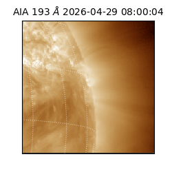 saia - 2026-04-29T08:00:04.842000