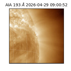 saia - 2026-04-29T09:00:52.842000