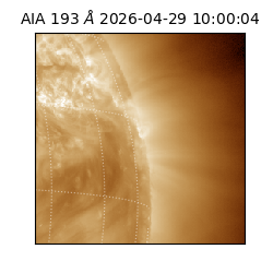 saia - 2026-04-29T10:00:04.845000