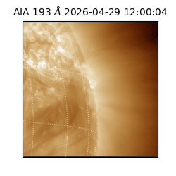 saia - 2026-04-29T12:00:04.844000