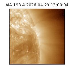 saia - 2026-04-29T13:00:04.845000