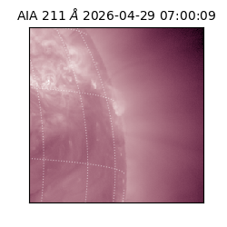 saia - 2026-04-29T07:00:09.631000