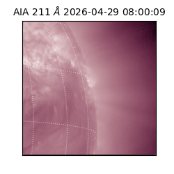 saia - 2026-04-29T08:00:09.630000