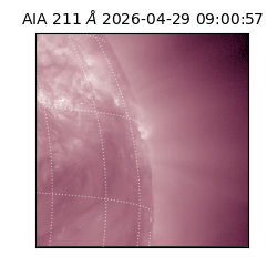 saia - 2026-04-29T09:00:57.621000