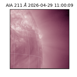 saia - 2026-04-29T11:00:09.621000