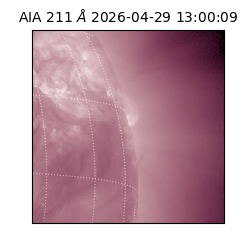 saia - 2026-04-29T13:00:09.624000