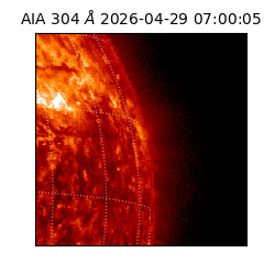 saia - 2026-04-29T07:00:05.132000