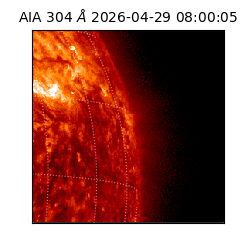 saia - 2026-04-29T08:00:05.135000