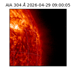 saia - 2026-04-29T09:00:05.129000