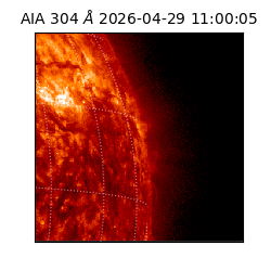 saia - 2026-04-29T11:00:05.129000